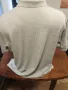 Тениска Ralph Lauren Polo, L, снимка 3