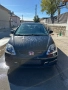Honda Civic 1.4 Sport 2005 година на части.! , снимка 1