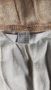пижама мъжка горнище и долнище от плътен плат имитиращ плюш, марка ТСМ, цвят бежаво, снимка 12