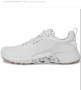 Дамски маратонки ECCO Golf  biom, снимка 1