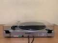 Продавам нов грамофон Lenco L-3866 USB, снимка 6