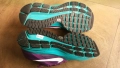 NIKE Pegasus 30 Размер EUR 41 / UK 7 маратонки 82-13-S, снимка 11