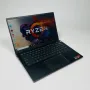 Dell Vostro 14/FHD IPS/Ryzen 5 5500U/512GB NVMe/8GB RAM/Подсветка, снимка 3