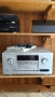 Флагмански Модел Marantz sr9600, снимка 5