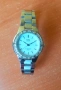 Дамски часовник, снимка 1