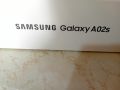 Samsung galaxy A02s, снимка 6