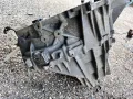 31115-05020. Ръчна скоростна кутия за Тойота Аурис. 33111-05041, снимка 9