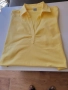 Продавам дамски тениски с яка, снимка 2