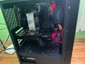 Gaming PC - AMD Ryzen 5 3600 , 16GB RAM  , снимка 2