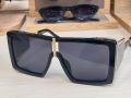 Унисекс слънчеви очила - 34 sunglassesbrand , снимка 2