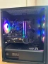 Геймърски компютър i5-7500,GTX 1650,16GB RAM,128GB SSD,500GB HDD, снимка 5