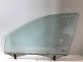 Предно стъкло на лява врата за KIA Sorento 2.5 CRDi (2002-2006) 43R-00240, снимка 1