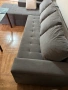 Продавам ъглов диван в добро състояние, снимка 1