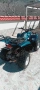 ATV 300cc, снимка 1