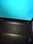 Продава,лаптоп НР-15-bs00xx,рам 8gb,ssd+втори хард диск, снимка 2