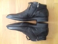 Мъжки боти Fabiano, снимка 9