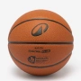 TARMAK_Баскетболна топка_Размер 6, снимка 2