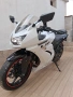 Kawasaki Ninja 250R, снимка 3