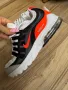 Оригинални маратонки Nike Air Max VG-R! 41 н, снимка 1