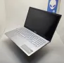 Asus VivoBook X509UB i3 7020U/8GB/256SSD/MX110-2GB/FHD, снимка 6