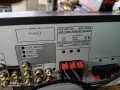 Kenwood KRF-V5020, снимка 3