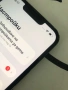 iPhone 13 128gb, снимка 8