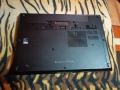  HP EliteBook 8570w Workstation на части , снимка 4