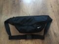 Nike Cordura Belt Bag - страхотна препаска , снимка 3