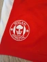 Уигън Атлетик / Wigan Athletic Puma shorts, снимка 3