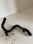 Маркуч/тръба за охлаждаща течност за Mercedes A180 CDI W169 A Class (2008) A6402001452, снимка 1