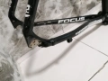 FOCUS Шосейна рамка, снимка 10