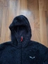 SALEWA Tognazza Polarlite Jacket, снимка 7