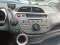 Honda Jazz 1.4, снимка 14