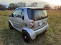 smart Fortwo , снимка 8