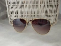 95 Унисекс слънчеви очила , снимка 2
