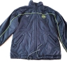 Боруся Дортмунд / BVB / Borussia Dortmund Nike Premier Vintage 90's Jacket, снимка 1