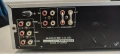 Стерео усилвател Akai AM-A201, снимка 5