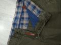 Мъжки панталон ESPRIT N:31, снимка 10
