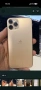 Продавам iPhone 11 Pro – Отлично състояние, снимка 1