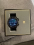 HUAWEI Watch GT 46mm, снимка 1