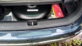Кия Спортидж 1.6 ГАЗ -КАМЕРА 2020, снимка 15