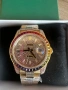 Часовник Rolex - нов, снимка 1