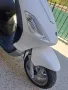 Piaggio Fly 49cc, снимка 13