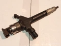 Дюза Denso дизел Common Rail за MAZDA 5/6 - 2.0D, снимка 2