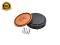 Мембрана клапан картерни газове Porsche Boxster Cayman 0PB115099A,9A110704202, снимка 4