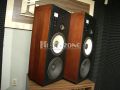 ТОНКОЛОНИ  JBL model l 150 , снимка 1