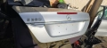 Заден капак багажник Mercedes E220 W211 - 170лв, снимка 2