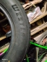 205/60/16 -- 6мм грайфер, снимка 4