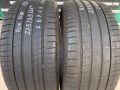 Гуми летни гума 275/35/21” PIRELLI P ZERO,Run Flat, снимка 2