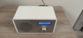 FM дигитално радио с Bluetooth, снимка 5